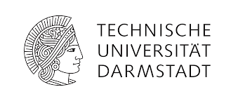 TU Darmstadt